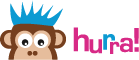 Hurra das Content Management System