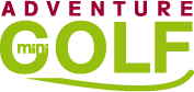 Adventure Minigolf Klagenfurt am Wörthersee Logo
